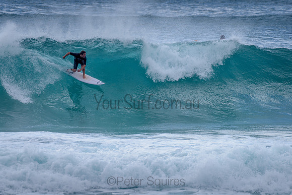 Whale_Beach_211015_092903_0147