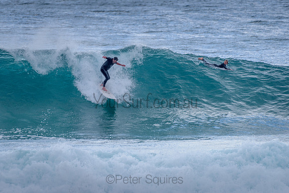 Whale_Beach_211015_093219_0159