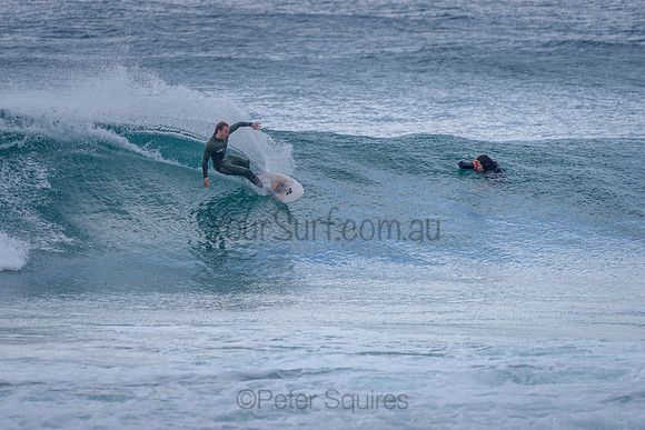 Whale_Beach_211015_093307_0161