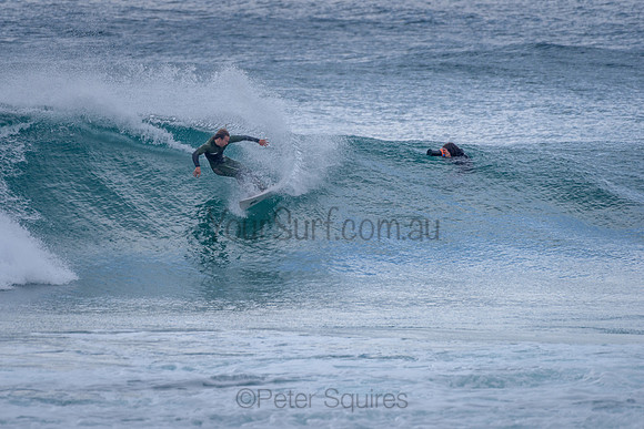 Whale_Beach_211015_093307_0162
