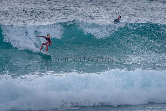 Whale_Beach_211015_093409_0163