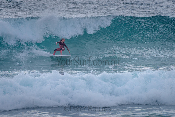 Whale_Beach_211015_093409_0164