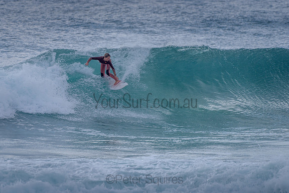 Whale_Beach_211015_093414_0165