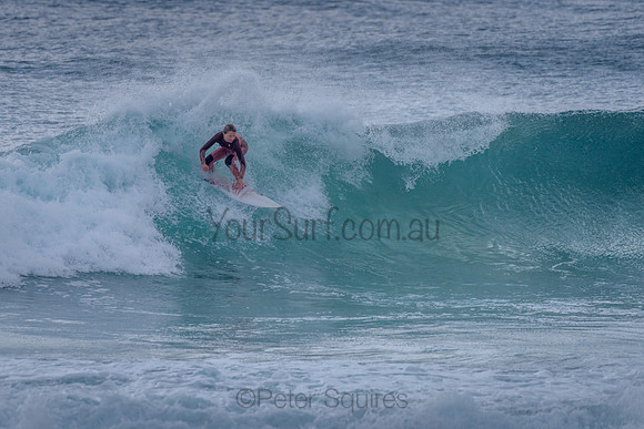 Whale_Beach_211015_093415_0166