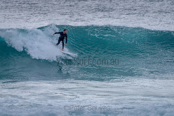 Whale_Beach_211015_093428_0167