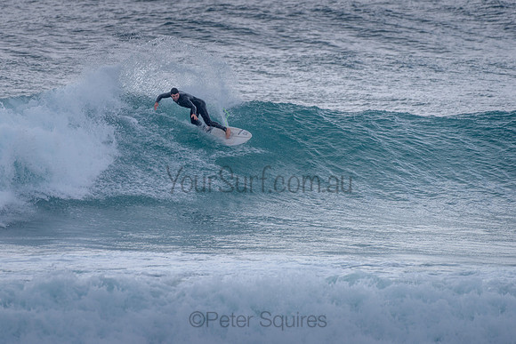 Whale_Beach_211015_093504_0171