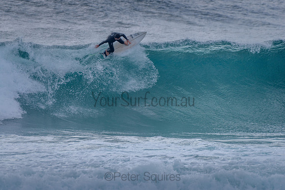 Whale_Beach_211015_093506_0172