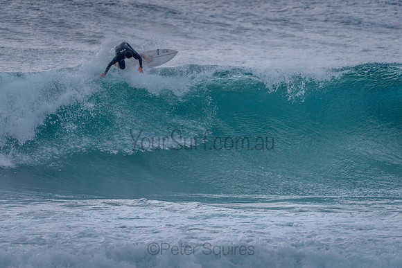Whale_Beach_211015_093507_0173