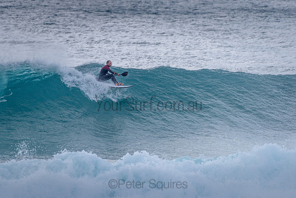 Whale_Beach_211015_093520_0175