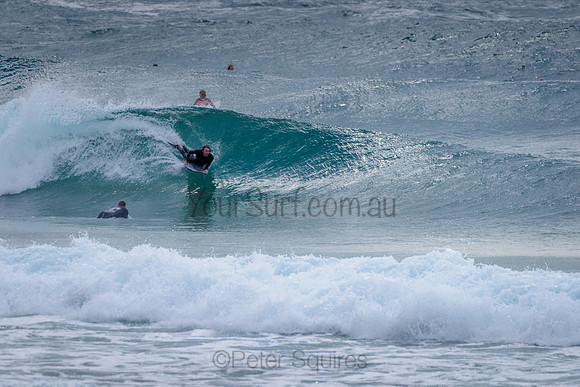 Whale_Beach_211015_094732_0180