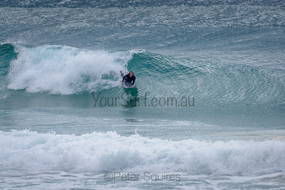 Whale_Beach_211015_094938_0188