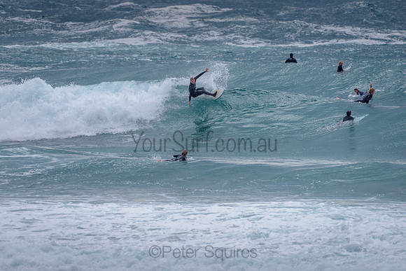 Whale_Beach_211015_095001_0189