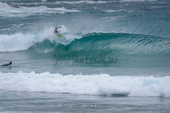 Whale_Beach_211015_095128_0190