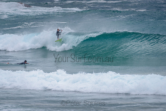 Whale_Beach_211015_095128_0191