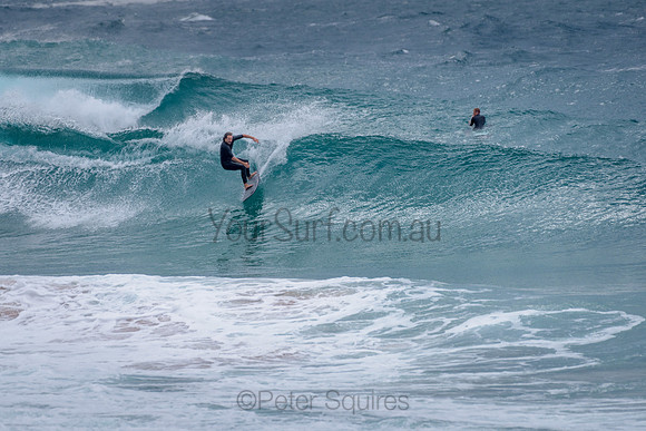 Whale_Beach_211015_095235_0192
