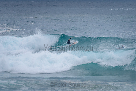 Whale_Beach_211015_095356_0193
