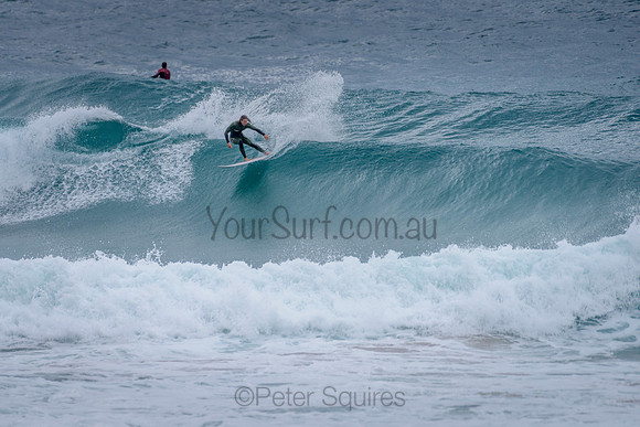 Whale_Beach_211015_095413_0196