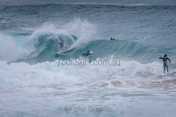 Whale_Beach_211015_095419_0200