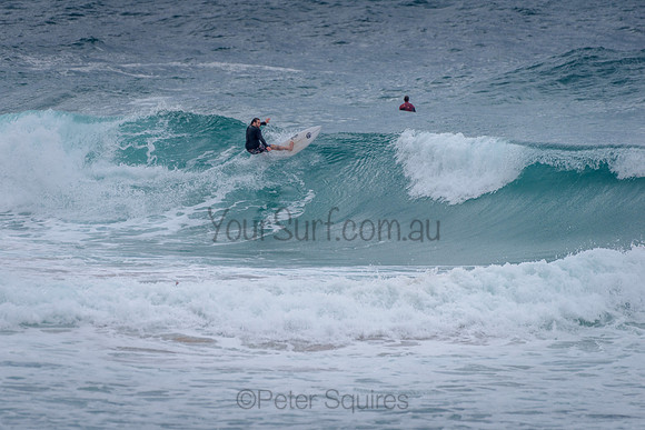 Whale_Beach_211015_095423_0201