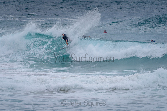 Whale_Beach_211015_095424_0202