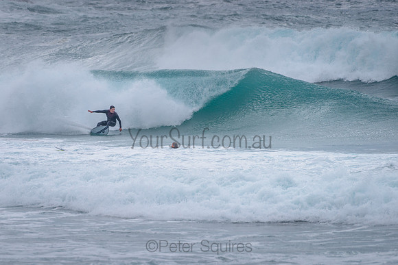 Whale_Beach_211015_095738_0203