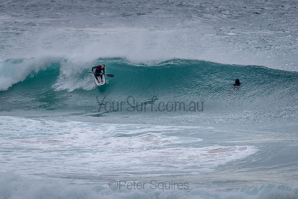 Whale_Beach_211015_095742_0204