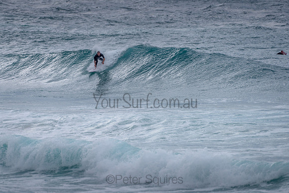 Whale_Beach_211015_095826_0205
