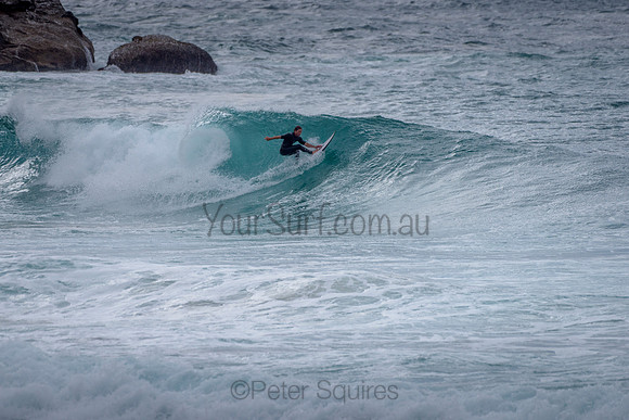Whale_Beach_211015_095828_0206