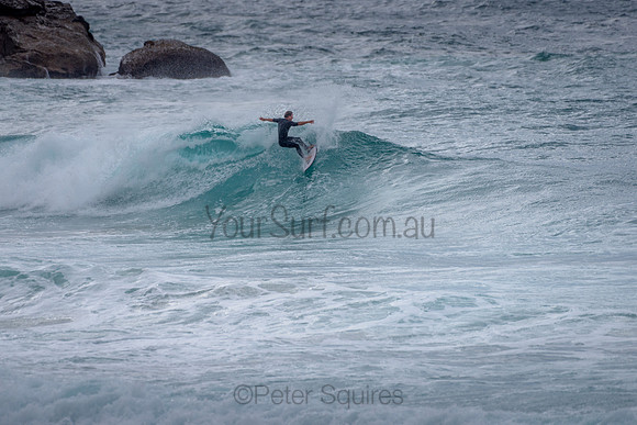 Whale_Beach_211015_095829_0208