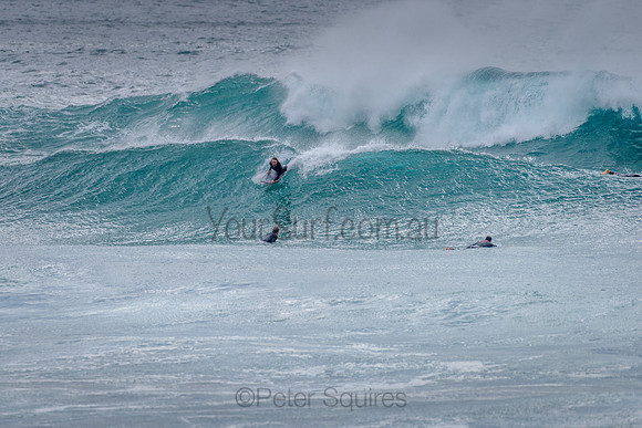 Whale_Beach_211015_100315_0209