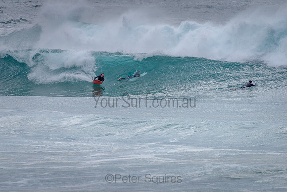 Whale_Beach_211015_100316_0210