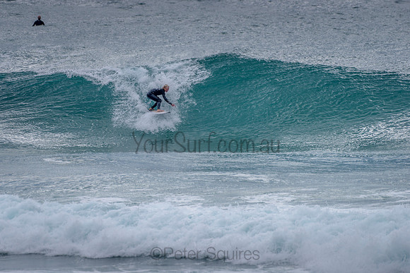 Whale_Beach_211015_100336_0211