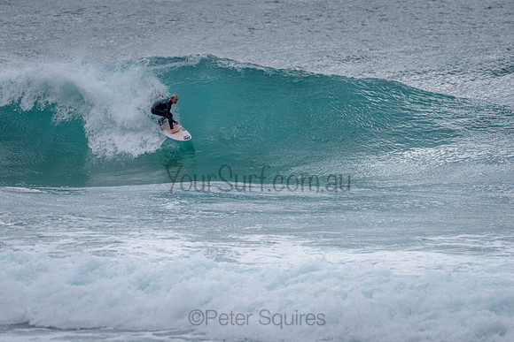 Whale_Beach_211015_100336_0212