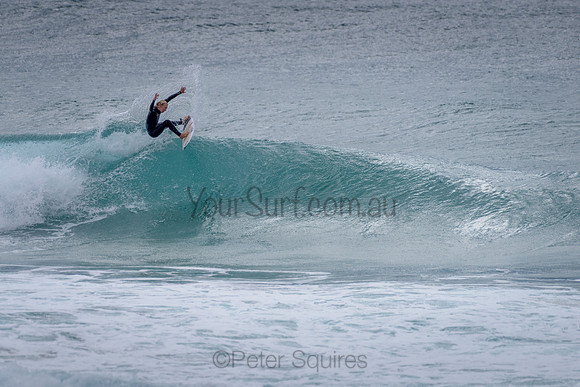 Whale_Beach_211015_100350_0213
