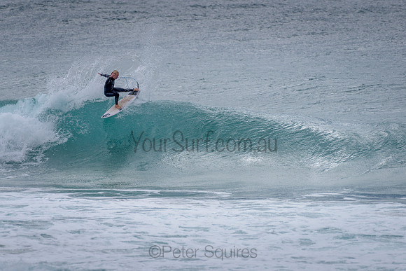 Whale_Beach_211015_100351_0214