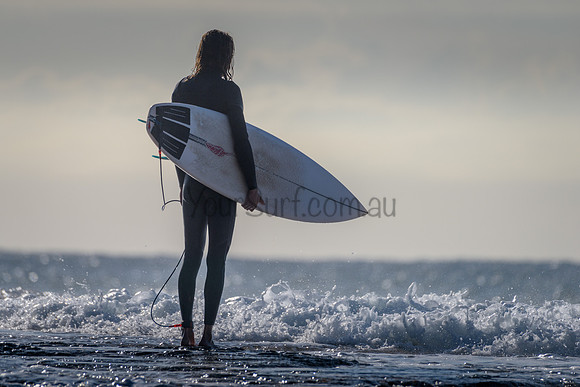 Whale_Beach_211015_075803_0004