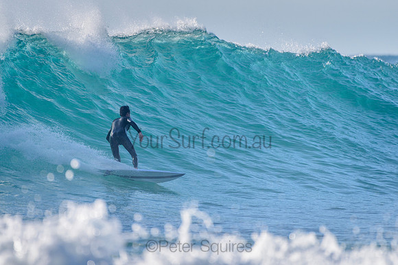 Whale_Beach_211015_075808_0005