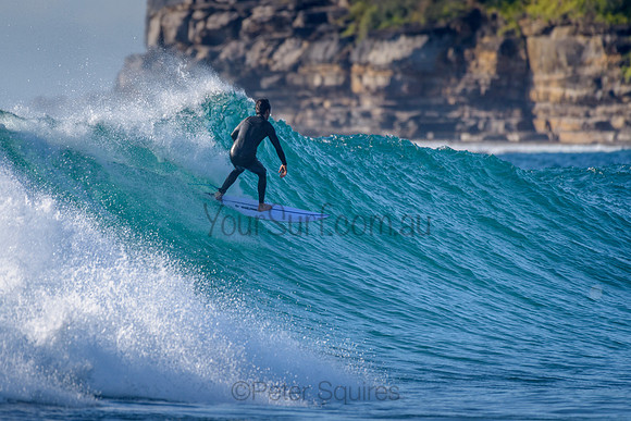 Whale_Beach_211015_075812_0006