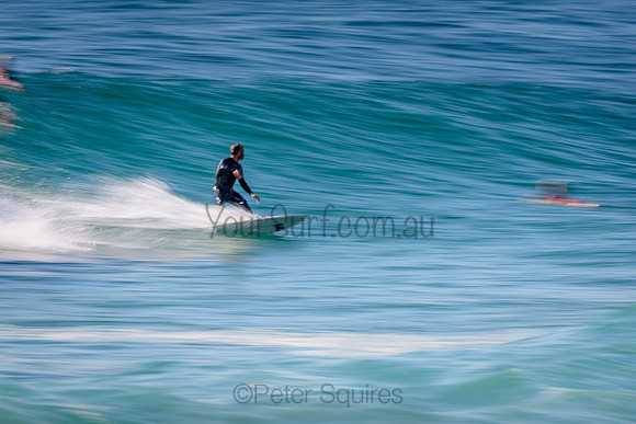 Whale_Beach_211015_090507_0120