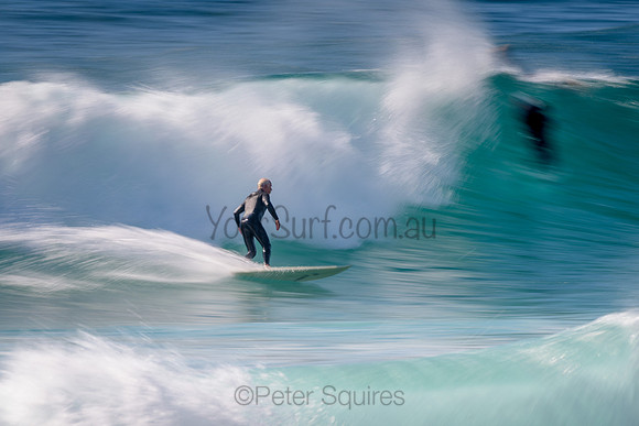 Whale_Beach_211015_090614_0121