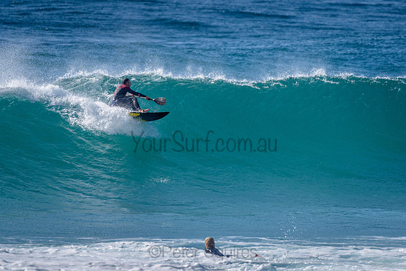Whale_Beach_211015_091603_0132