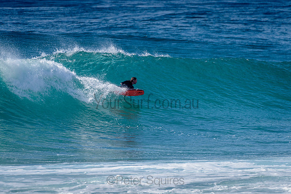Whale_Beach_211015_091943_0139