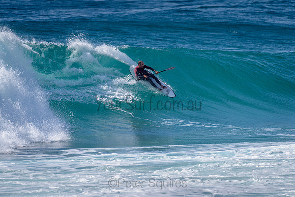 Whale_Beach_211015_091952_0140