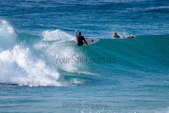Whale_Beach_211015_092112_0141