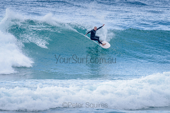 Whale_Beach_211015_092719_0146