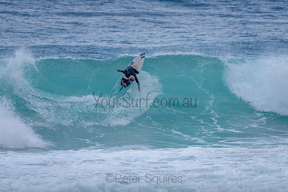 Whale_Beach_211015_092919_0151