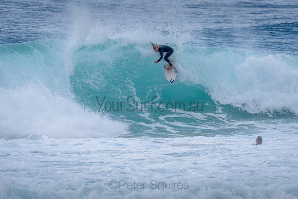 Whale_Beach_211015_092919_0154