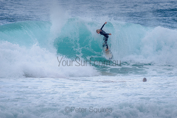 Whale_Beach_211015_092919_0155
