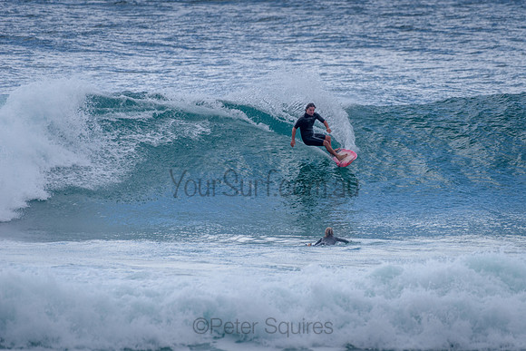 Whale_Beach_211015_092936_0157