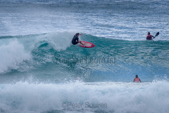 Whale_Beach_211015_092933_0156